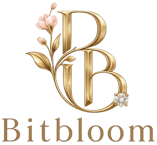 Bitbloom